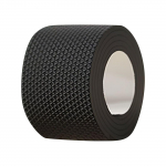 Kleeplint kingataldadele, Kulumiskindel kleeplint k&otilde;rgetele kontsadele, Veekindel ja kulumiskindel kaitseteip esijalale, Isekleepuv One Size must