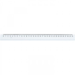 Joonlaud 30 cm - 1 tk