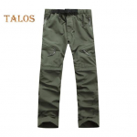 Meeste vaba&otilde;hup&uuml;ksid k&uuml;ljetaskutega, &uuml;hev&auml;rvilised, k&otilde;rge v&ouml;&ouml;kohaga, kiiresti kuivavad, eemaldatavad matkap&uuml;ksid, meeste suvised hingavad p&uuml;ksid L helehall v&auml;rv