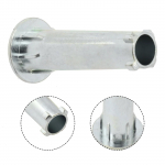 Auto v&auml;lispeegli hinge kinnitus BMW X1 E84 jaoks, X3 F25 jaoks 233640010 Autod Peegli hinge tarvikud V&auml;lisosad CHINA