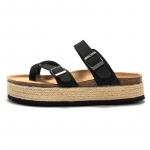 FASHION SHOES Meeste hingavad sporditossud Sportlikud jooksujalatsid naiste v&auml;litennise j&otilde;usaali treener 36 pruun