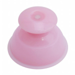 Tervislik Hiina traditsiooniline teraapia vaakum-imemismassaaž Medical Body Care Cup