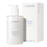 [LANEIGE] Cream Skin Refiner
