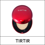 [TIRTIR] (a) Mask Fit Red Cushion 18g / #21N Ivory