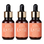 COS DE BAHA LS Lactic Acid serum 30ml (3 Option) 30ml 3ea