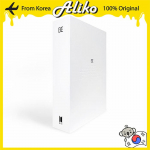 BTS - Be Deluxe Edition No Pob