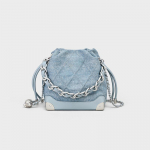 Kott Naiste Suvine Koppkott K&auml;ekott &Otilde;lakott Crossbody Kott V&auml;ike Kott Naiste Kott