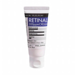 Dermafactory Retinal 300ppm Kreem 30ml &ndash; Vananemisvastane, Helendav, Korea nahahooldus kortsude hooldamiseks ja naha uuenemiseks 30ml