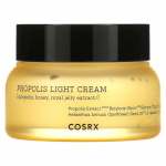 [COSRX] Full Fit Propolis Light Cream 65ml