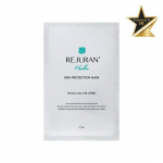 Rejuran Healer Skin Protection Mask (1 sheet)