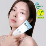 dinsee Premium Vegan Activity Sun Cream SPF50+ PA++++ 50ml