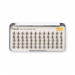 Filimili Point Strand Ripsmed 05 Dolly Point (11 mm) (60P)