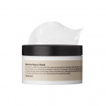CHAHONG Intensive Repair Mask, 2 types, choose 1 (damaged hair care) 100ml