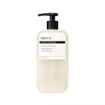 SkinU C-vitamiini Parf&uuml;&uuml;miga Du&scaron;igeel 500G Eriartikkel Sunset Orange Shower Gel 500G