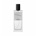 Kamellia Seeria Unisex Parf&uuml;&uuml;mi Kingikomplekt Valge Tee Vanill Niche L&otilde;hn 50ml Kaasnev Kingitus Esmaklassiline Kauap&uuml;siv L&otilde;hn Kingitus S&otilde;pradele