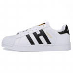 2025 kevad lendkootud spordijalatsid jooksujalatsid trend hingavad madalad pehme tallaga jalatsid v&auml;liskaubandus vabaaja kookosp&auml;hkli meesterahvaste jalatsid 36