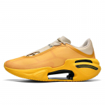 Meeste kingad Tossud Meeste tennised Luksuslikud kingad Meeste vabaajajalatsid Treenerid Race Hingavad moekad mokassiinid Jooksujalatsid meestele 36