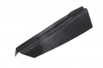 For Opel Vectra A 1988 1995 Front Door Armrest Plastic Right Fiber