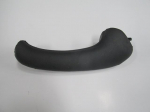 For Opel Vectra B 1999 2002 Front Door Inner Handle Handle Grip Left 2241217