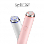 Medicube Booster Pro Mini nahahooldusseade roosa