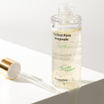 BeaumAnt Perfect Pore Ampoule on the Joom platform