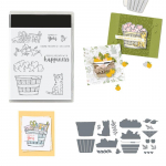 Korduvkasutatavad l&otilde;ikevormid templite komplekt Kunstitarvikud kaartide valmistamiseks isetegemine v&auml;ljal&otilde;igete albumi kunst k&auml;sit&ouml;&ouml; 5491 Stamps + Die