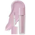 [JAVIN DE SEOUL] Wink Eye Shade Primer (14 Colors) 5.5g 14 Light Lilac