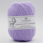 Esmaklassiline ka&scaron;miirl&otilde;ng kudumiseks ja heegeldamiseks &ndash; 50 g / 1,76 untsi, 320 m / 350 jardi, &uuml;lipehme peenekoeline k&auml;sitsi valmistatud vill (1,5-2,5 mm n&otilde;elad) Kampsunid DIY k&auml;sit&ouml;&ouml;