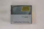 CD BOB MARLEY - Catch a Fire (Deluxe v&auml;ljaanne) 5486352 Tuff Gong 2002 Euroopa Reggae, Ska & Dub Kasutatud