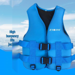 T&auml;iskasvanute ja laste ujuvusega p&auml;&auml;stevest ujumiseks, kalastamiseks, surfamiseks ja mere&auml;&auml;rseteks tegevusteks XXL