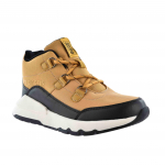 Talvised laste saapad Big Star KK374118 pruunid r. 32 32 pruun