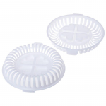 K&uuml;psetuskartulikr&otilde;psude tegija K&uuml;psetage kartulikr&otilde;psudega k&uuml;psetusroogasid tervislikult madala kalorsusega 20*20*4cm