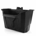 UTV Istmealune hoiukast Can Am Defender HD5 HD7 HD8 HD9 HD10 MAX 2016-2025 jaoks