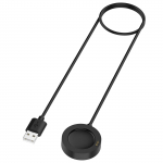 USB dokklaadija Xiaomi Watch 2 2Pro H1 jaoks, nutikas laadimiskaabel Xiaomi Watch S2 S3 jaoks, toite laadimiskaabli adapter
