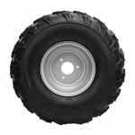 ATV rehv 19x78 8 tolli veljega libisemisvastane maastikus&otilde;idukile UTV Quad Off Road Go Kart