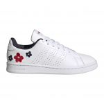 Naiste spordijalatsid ADIDAS ADVANTAGE HR0245 - valge r. 38 38