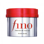 [FINO] Premium Touch Hair Mask V 230g/ 8.1 fl oz