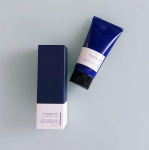 PYUNKANG YUL Ato Cream Blue Label - 120ml, Regenerating, Nourishing, Moisturizing, Korean Cosmetics, Kbeauty