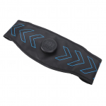 K&otilde;hulihaste stimulaator K&otilde;hulihaste treener 6 režiimi Reguleeritav k&otilde;hulihaste stimulaator koduseks treeninguks