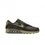 Nike Air Max 90 Gore-tex Keskmine Oliiv Rohekashall 235(US 5)
