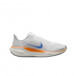 (w) Nike Air Zoom Pegasus 41 Blueprint 245