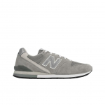 New Balance 996 Hall 240