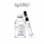 dermaline D'LEXO Milk Exosome Solution Ampoule 35ml