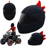Dino Rider kiivrim&uuml;ts