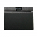 Puuteplaadi Touchpad Lenovo Thinkpad T470S T460S L570 L560 jaoks Must Kolme nupuga