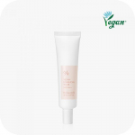 Dr.Ceuracle Vegan Kombucha Tee BB SPF30 PA++ 30ml