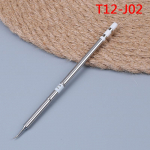 T12 Bc2/J02/Jl02/Kr/Ils jootekolvi otsikud &uuml;mbert&ouml;&ouml;tlemisjaama jaoks A2