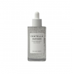 SKIN1004 Madagascar Centella Tone Brightening Capsule Ampoule 100ml