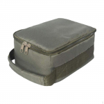 Fishing Reel, Father's Day Gift, Carrying Case