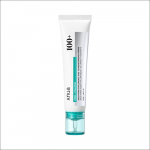 ANUA PDRN Hyaluronic Acid 100 Moisturizing Cream 60ml 60ml x 1EA